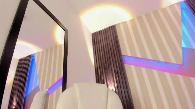 Thumbnail 2, emily_layton's Stream at Chaturbate, 26 days ago