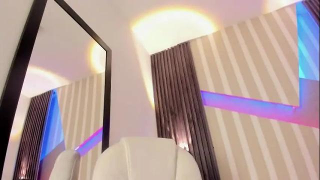 Image 6 of emily_layton Stream on Chaturbate on 26 days ago