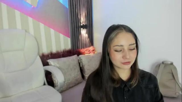 Thumbnail 1, emily_layton's Stream at Chaturbate, 23 days ago
