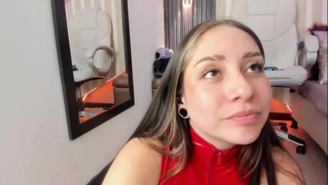 Thumbnail 3, emily_layton's Stream at Chaturbate, 22 days ago