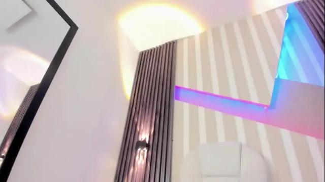 Image 2 of emily_layton Stream on Chaturbate on 21 days ago