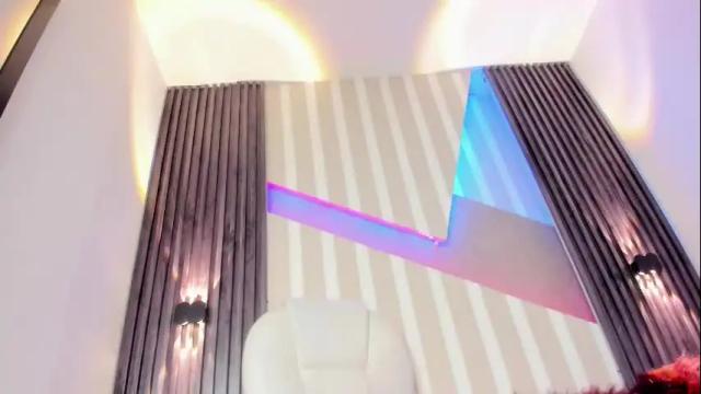 Image 2 of emily_layton Stream on Chaturbate on 20 days ago