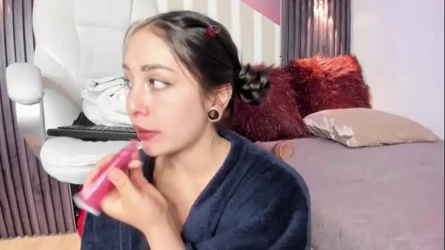 Thumbnail 2, emily_layton's Stream at Chaturbate, 20 days ago