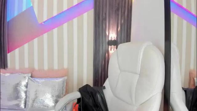 Thumbnail 1, emily_layton's Stream at Chaturbate, 1 day ago