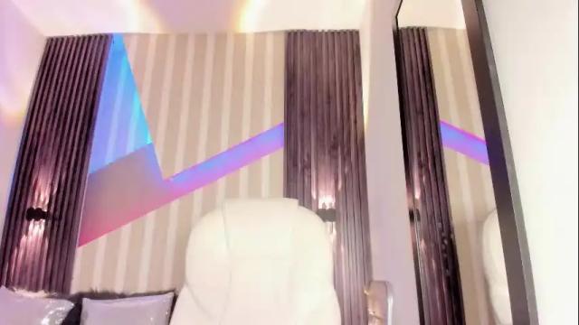 Thumbnail 3, emily_layton's Stream at Chaturbate, 1 month ago