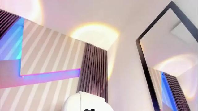 Image 6 of emily_layton Stream on Chaturbate on 1 month ago