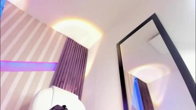 Image 7 of emily_layton Stream on Chaturbate on 1 month ago