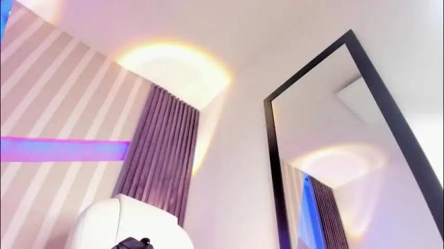 Thumbnail 3, emily_layton's Stream at Chaturbate, 1 month ago