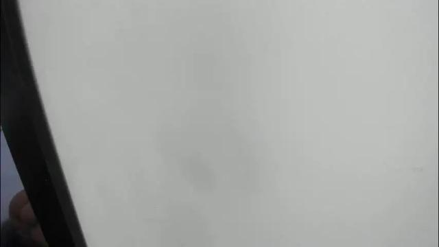 Image 4 of emily_layton Stream on Chaturbate on 1 month ago