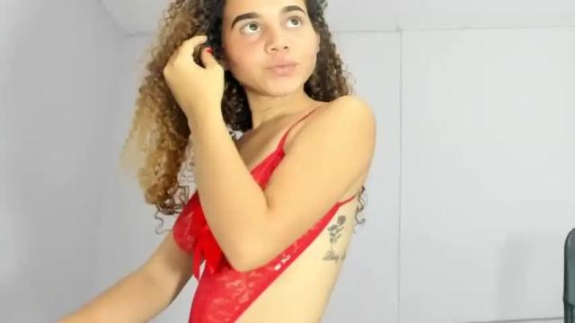 Thumbnail 3, emily_lewd's Stream at Chaturbate, 19 months ago
