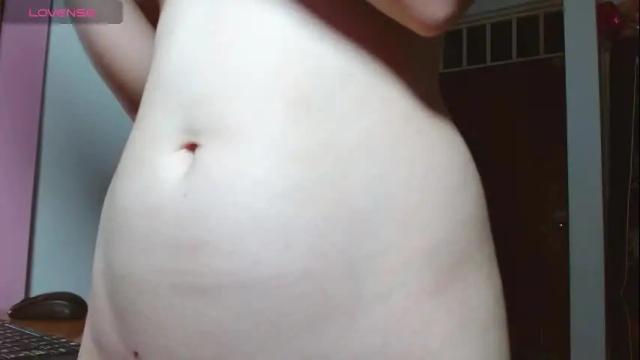 Image 8 of emily_littesweet Stream on Chaturbate on 3 months ago