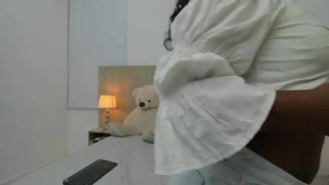 Thumbnail 1, emily_lombardo's Stream at Chaturbate, 14 months ago