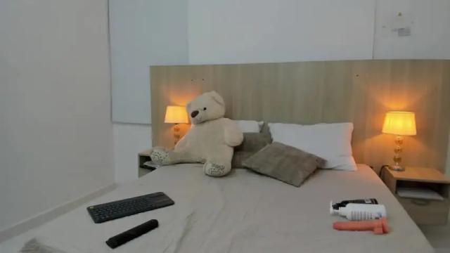 Thumbnail 1, emily_lombardo's Stream at Chaturbate, 14 months ago