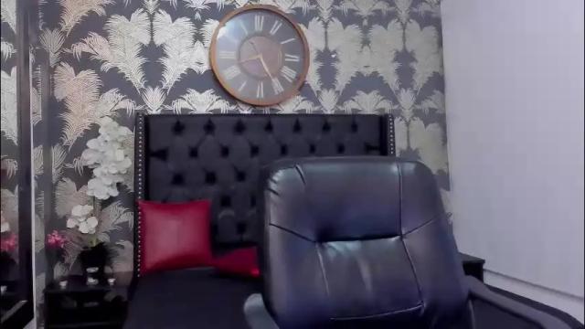 Image 11 of emily_loperaa Stream on Chaturbate on 2 months ago