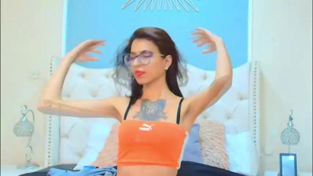 Image 7 of emily_loperaa Stream on Chaturbate on 1 month ago
