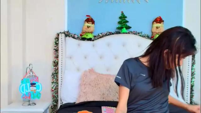 Thumbnail 3, emily_loperaa's Stream at Chaturbate, 1 month ago