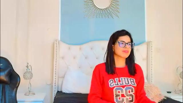 Thumbnail 1, emily_loperaa's Stream at Chaturbate, 5 days ago