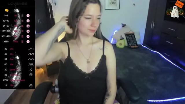 Thumbnail 1, emily_lovely5's Stream at Chaturbate, 19 months ago