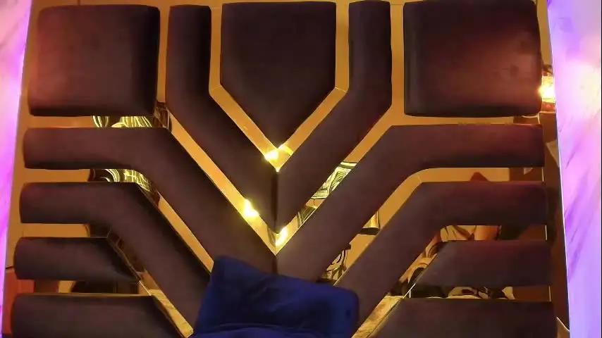 emily_morgan04 Chaturbate