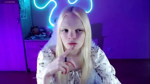 Image 7 of emily_nyaffe Stream on Chaturbate on 1 month ago