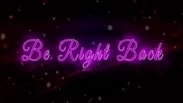 Image 3 of emily_nyaffe Stream on Chaturbate on 2 months ago