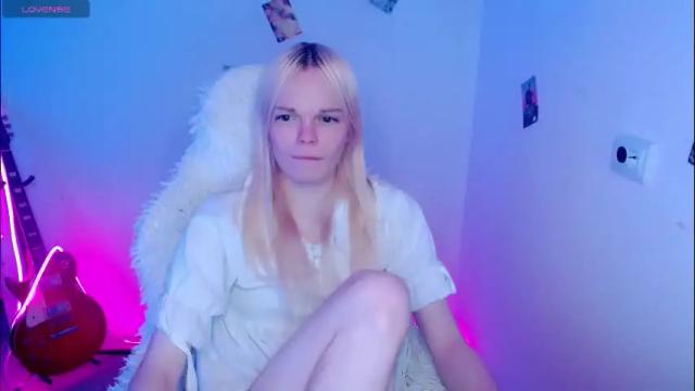 Image 7 of emily_nyaffe Stream on Chaturbate on 1 month ago