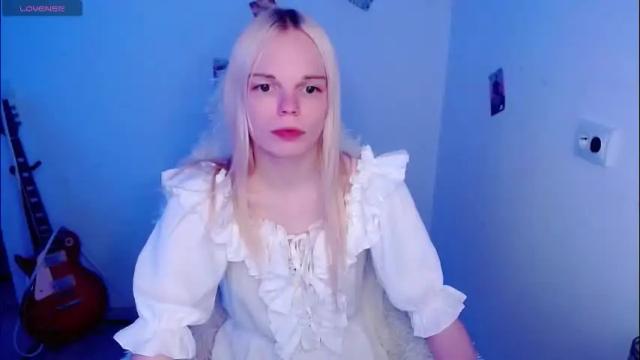 Thumbnail 3, emily_nyaffe's Stream at Chaturbate, 27 days ago