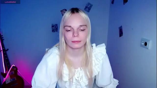 Thumbnail 3, emily_nyaffe's Stream at Chaturbate, 15 days ago