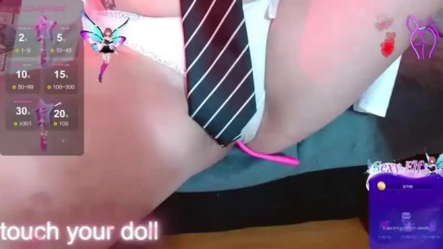 Image 8 of emily_owen_love Stream on Chaturbate on 13 months ago