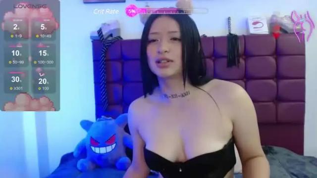 Image 8 of emily_owen_love Stream on Chaturbate on 13 months ago