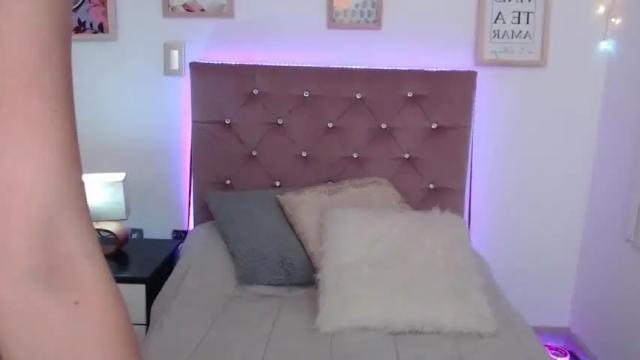 Thumbnail 2, emily_queen7's Stream at Chaturbate, 21 months ago