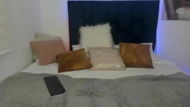 Thumbnail 3, emily_queen7's Stream at Chaturbate, 21 months ago
