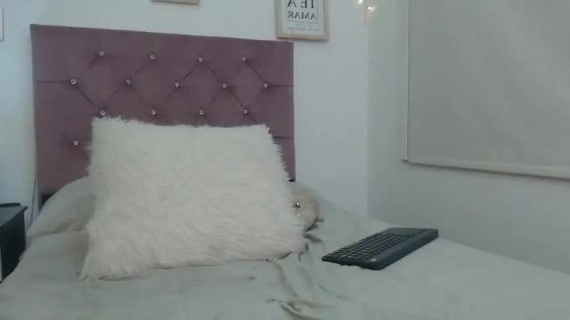 Thumbnail 1, emily_queen7's Stream at Chaturbate, 21 months ago
