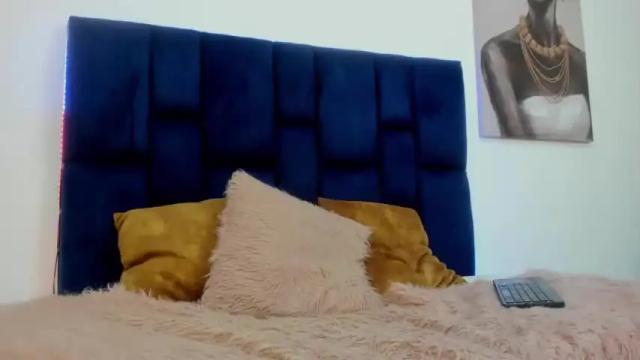 Image 6 of emily_queen7 Stream on Chaturbate on 20 months ago