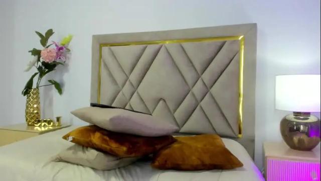 Image 10 of emily_queen7 Stream on Chaturbate on 2 months ago