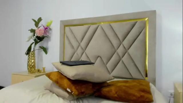 Image 10 of emily_queen7 Stream on Chaturbate on 1 month ago