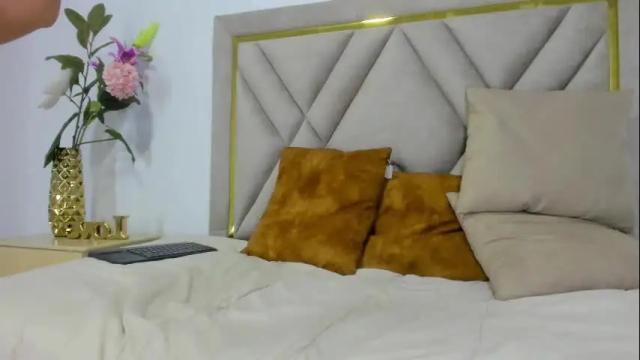 Thumbnail 3, emily_queen7's Stream at Chaturbate, 18 days ago