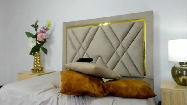 Image 12 of emily_queen7 Stream on Chaturbate on 3 months ago