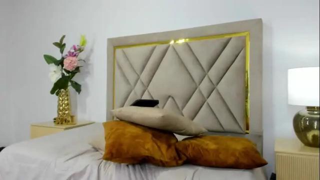 Thumbnail 3, emily_queen7's Stream at Chaturbate, 3 months ago