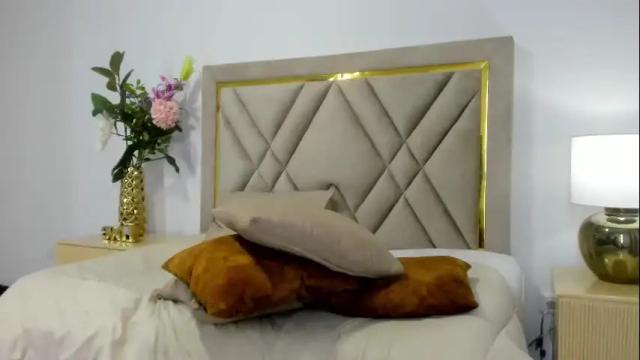 Thumbnail 2, emily_queen7's Stream at Chaturbate, 3 months ago