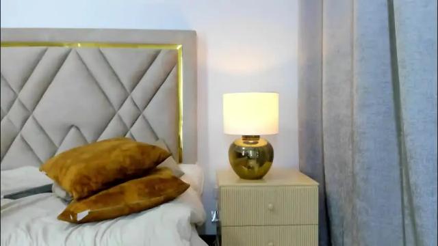 Thumbnail 3, emily_queen7's Stream at Chaturbate, 2 months ago