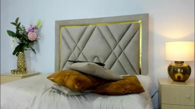 Image 3 of emily_queen7 Stream on Chaturbate on 2 months ago