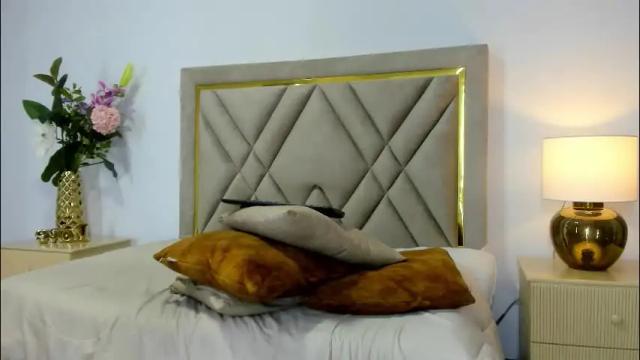 Image 4 of emily_queen7 Stream on Chaturbate on 2 months ago