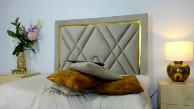 Image 6 of emily_queen7 Stream on Chaturbate on 2 months ago