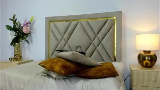 Image 7 of emily_queen7 Stream on Chaturbate on 2 months ago