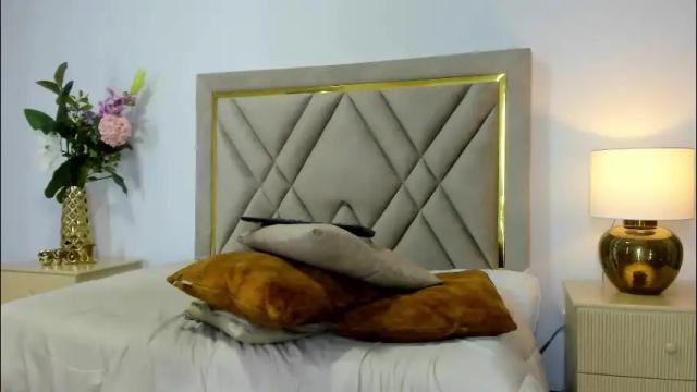 Image 8 of emily_queen7 Stream on Chaturbate on 2 months ago