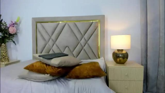 Image 11 of emily_queen7 Stream on Chaturbate on 2 months ago