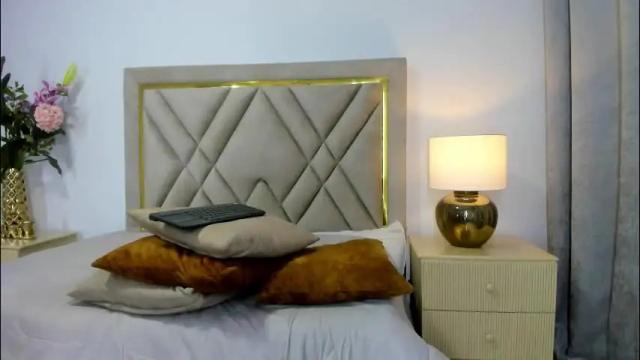 Image 12 of emily_queen7 Stream on Chaturbate on 2 months ago