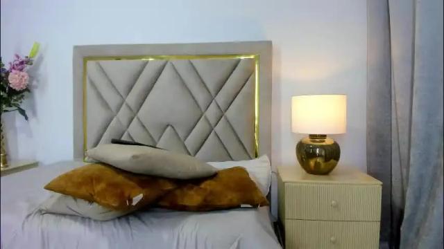 Image 10 of emily_queen7 Stream on Chaturbate on 2 months ago