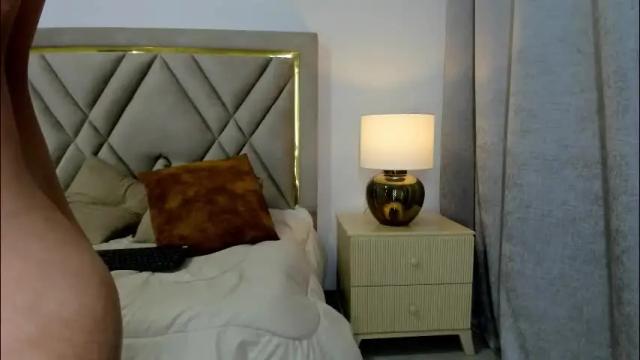 Image 12 of emily_queen7 Stream on Chaturbate on 1 month ago